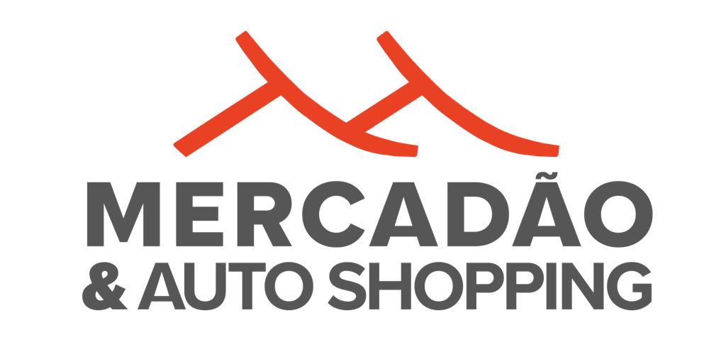 Mercadão & Auto Shopping
