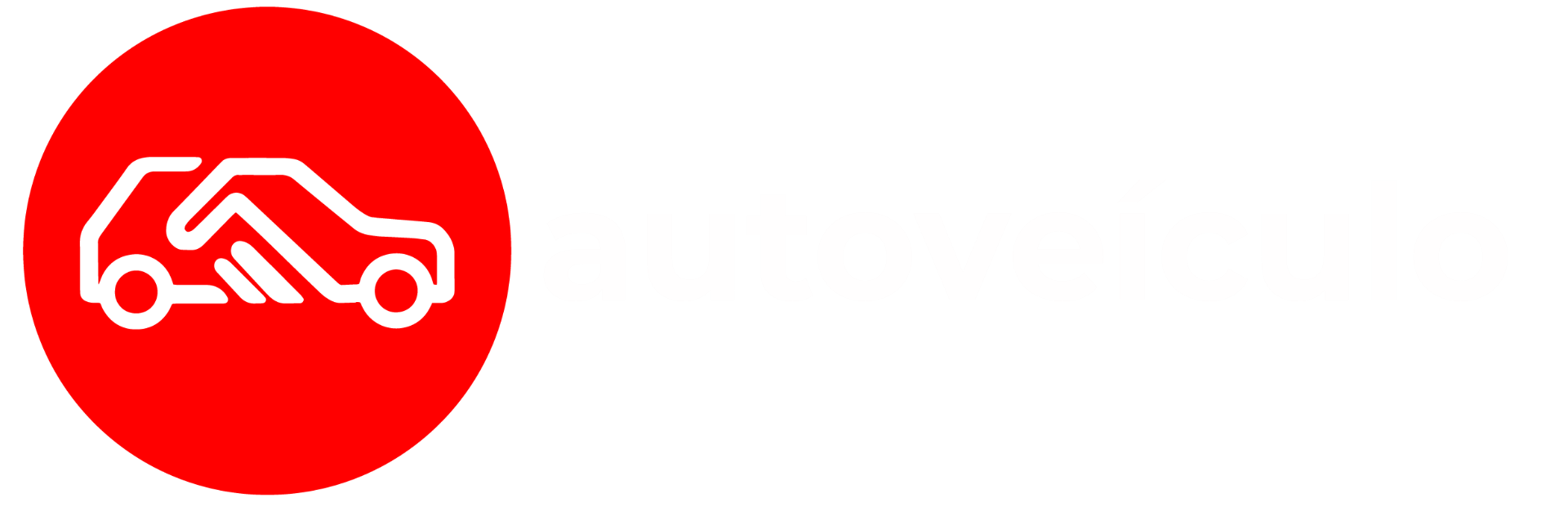 Marca Autoveículo