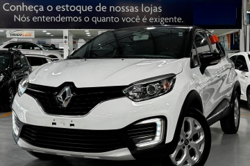 CAPTUR