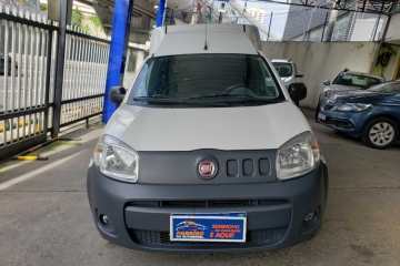 FIORINO