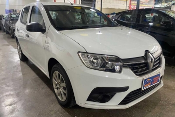 SANDERO