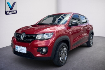 KWID
