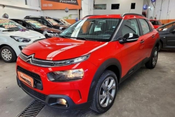 C4CACTUS