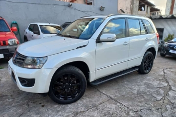 G.VITARA