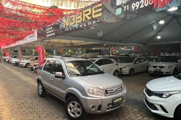 ECOSPORT