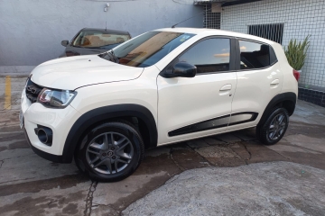 KWID
