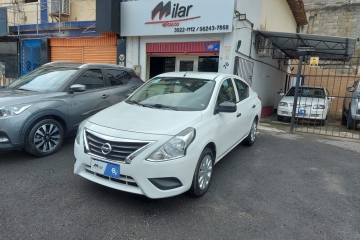 VERSA