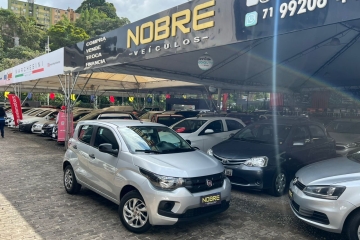 MOBI
