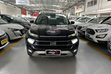 TORO