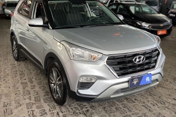 CRETA