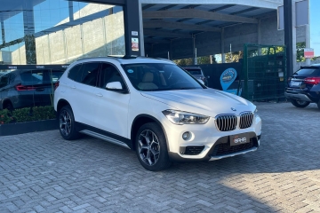 X1