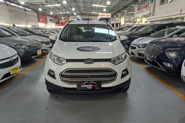 ECOSPORT