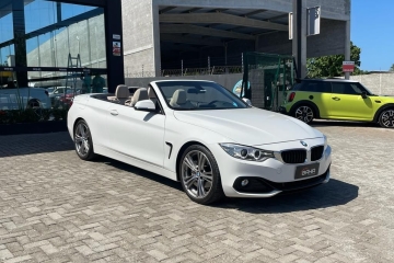 428i