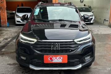 STRADA