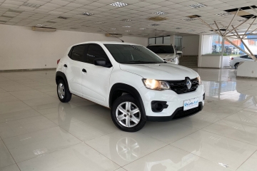 KWID