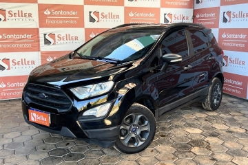 ECOSPORT