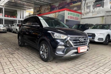 CRETA