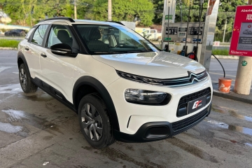 C4 CACTUS