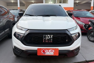 TORO