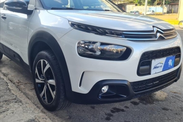 C4 CACTUS