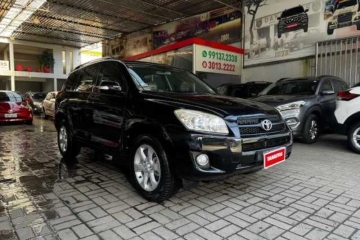 RAV4