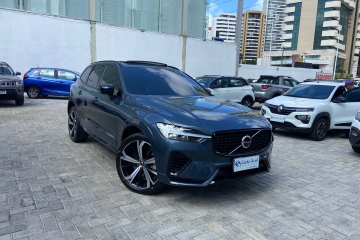 XC60