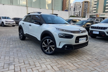 C4 CACTUS