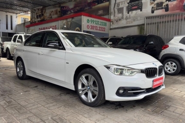 320i