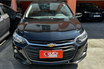 ONIX