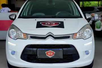 C3
