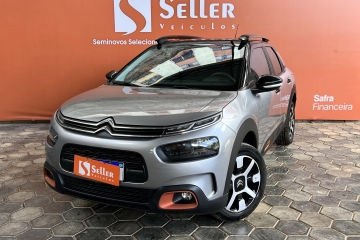 C4 CACTUS