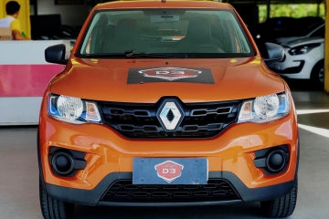 KWID Zen