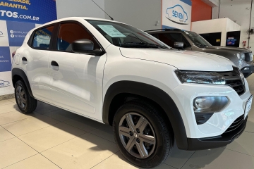 KWID