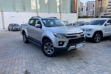 S10