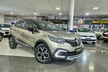 CAPTUR