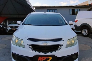 ONIX