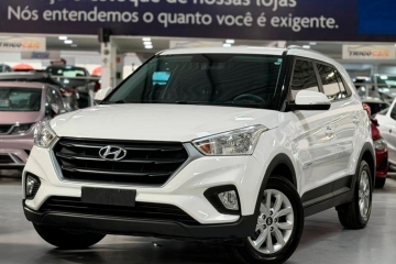 CRETA