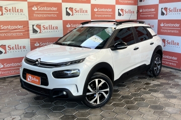 C4 CACTUS