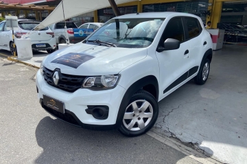  KWID 