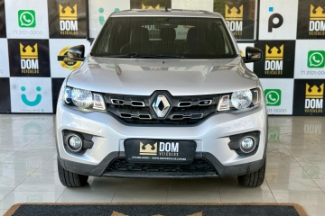KWID