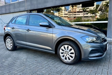  POLO 