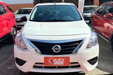 VERSA