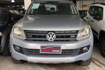 AMAROK