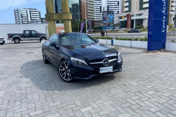 180 C