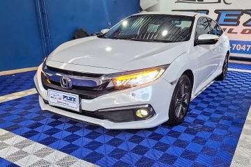 CIVIC