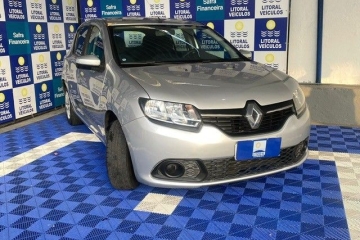  SANDERO 