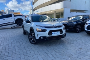 C4 CACTUS