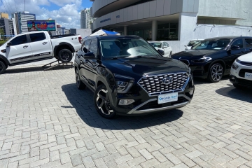 CRETA