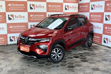 KWID