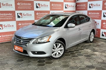 SENTRA